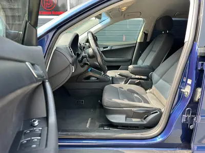 Audi A3 - Thumbnail 10