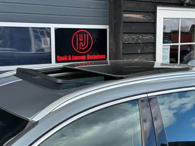 Volvo XC60 - Thumbnail 10