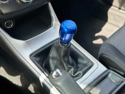 Subaru Impreza - Thumbnail 18