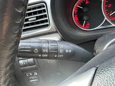 Subaru Impreza - Thumbnail 22