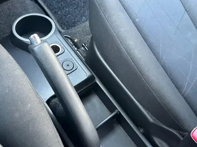 Mazda 2 - Thumbnail 20