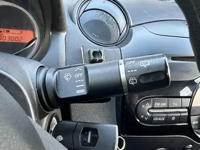 Mazda 2 - Thumbnail 21