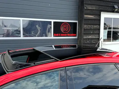 Volkswagen Polo - Thumbnail 11