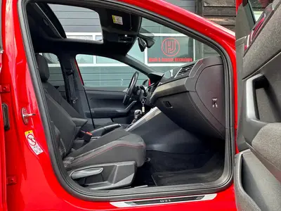 Volkswagen Polo - Thumbnail 13