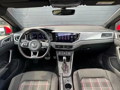 Volkswagen Polo - Thumbnail 15