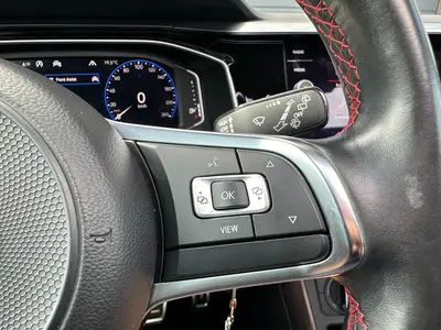 Volkswagen Polo - Thumbnail 26