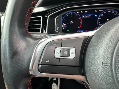 Volkswagen Polo - Thumbnail 27