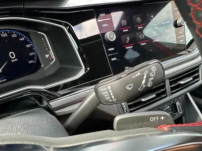 Volkswagen Polo - Thumbnail 28