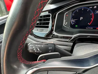 Volkswagen Polo - Thumbnail 29
