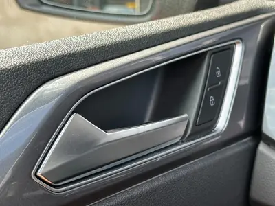 Volkswagen Polo - Thumbnail 31