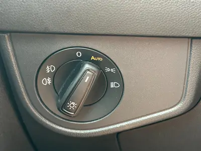 Volkswagen Polo - Thumbnail 33