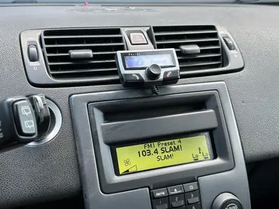 Volvo V50 - Thumbnail 16