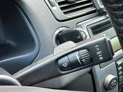 Volvo V50 - Thumbnail 20