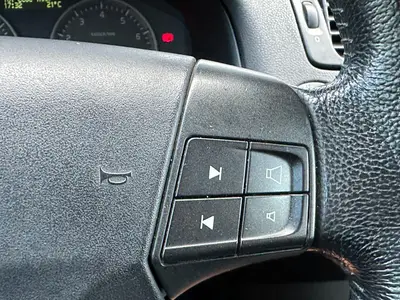 Volvo V50 - Thumbnail 21