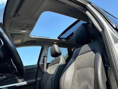 Suzuki Vitara - Thumbnail 11