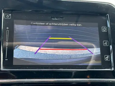 Suzuki Vitara - Thumbnail 19