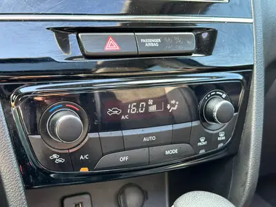 Suzuki Vitara - Thumbnail 22