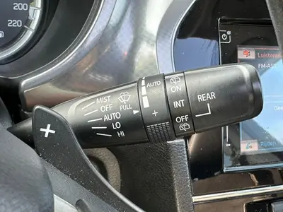 Suzuki Vitara - Thumbnail 27