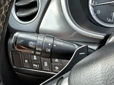 Suzuki Vitara - Thumbnail 28