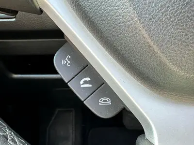 Suzuki Vitara - Thumbnail 29