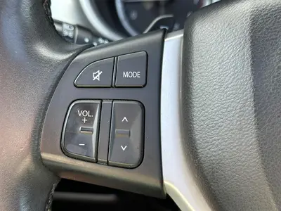 Suzuki Vitara - Thumbnail 31