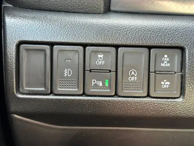 Suzuki Vitara - Thumbnail 33