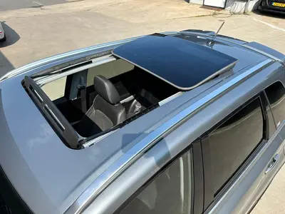 Suzuki Vitara - Thumbnail 10