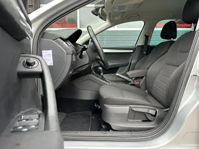 Octavia - Thumbnail 11