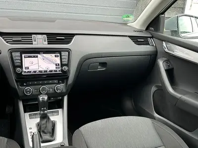 Octavia - Thumbnail 13