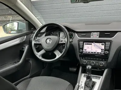 Octavia - Thumbnail 14