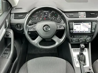 Octavia - Thumbnail 15