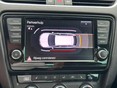 Octavia - Thumbnail 16