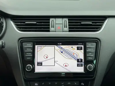 Octavia - Thumbnail 17