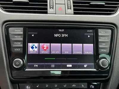 Octavia - Thumbnail 19