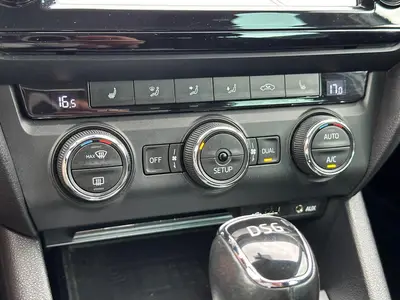 Octavia - Thumbnail 20