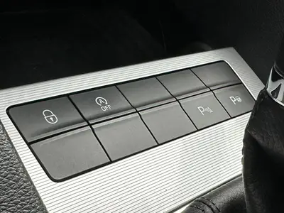 Octavia - Thumbnail 22