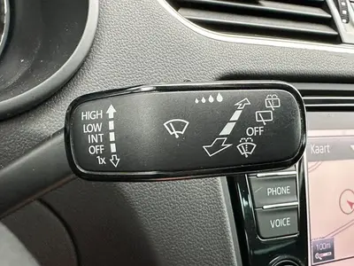 Octavia - Thumbnail 23