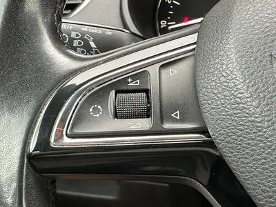 Octavia - Thumbnail 25