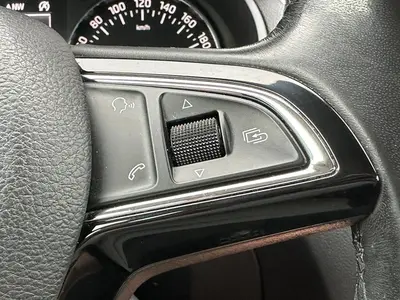 Octavia - Thumbnail 26