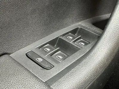 Octavia - Thumbnail 27