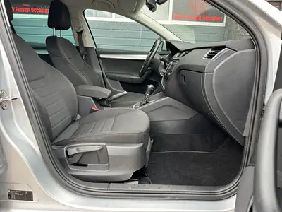 Octavia - Thumbnail 10