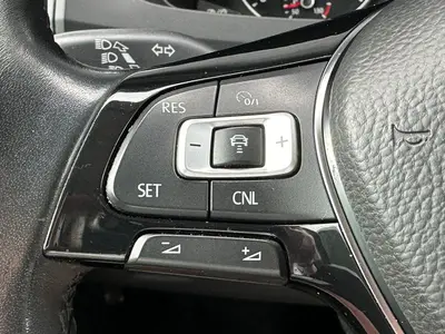 Volkswagen Transporter Caravelle - Thumbnail 23