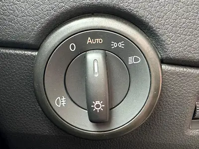 Volkswagen Transporter Caravelle - Thumbnail 26