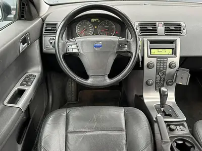 Volvo V50 - Thumbnail 15