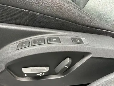 Volvo V50 - Thumbnail 16