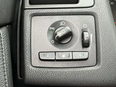 Volvo V50 - Thumbnail 18