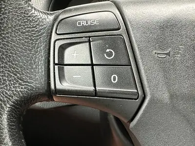 Volvo V50 - Thumbnail 19