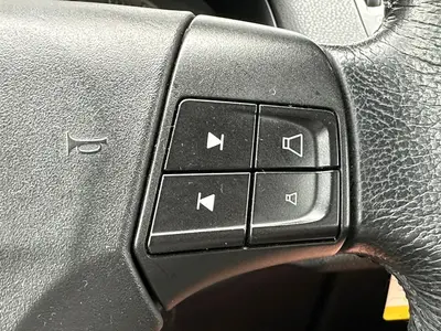 Volvo V50 - Thumbnail 20