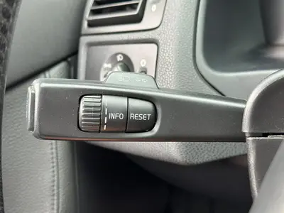 Volvo V50 - Thumbnail 21