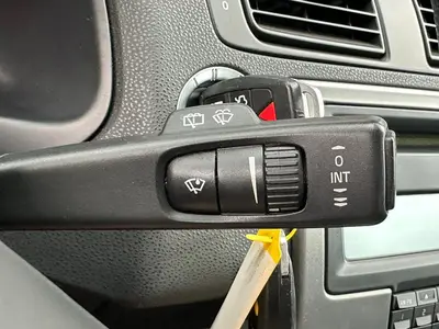 Volvo V50 - Thumbnail 22